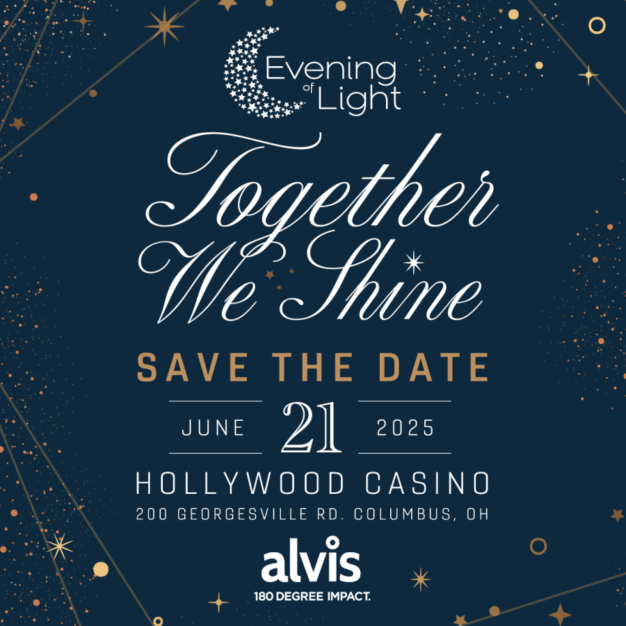 alvis-eol25_savethedate_final