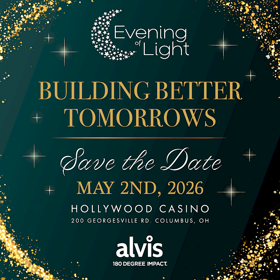 alvis26_eol_savethedate_v1