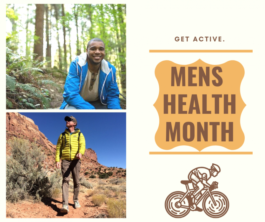 mens-health-month