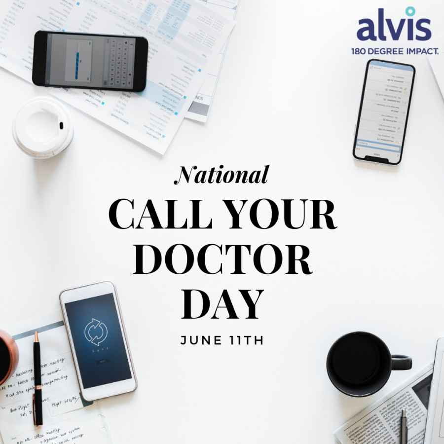 call-your-doctor-61119