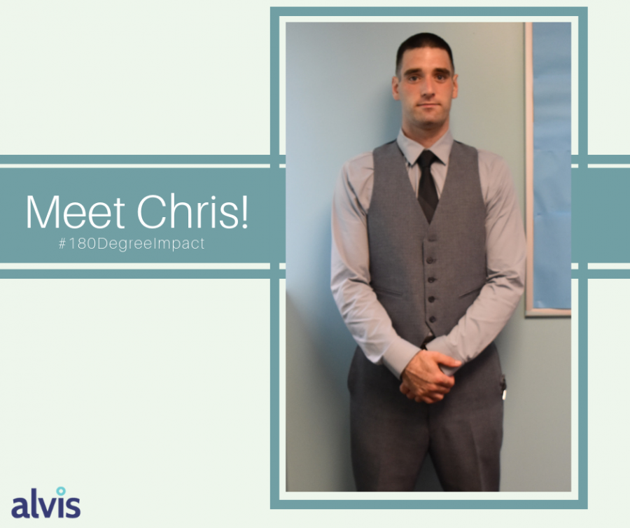 client-spotlight-chris