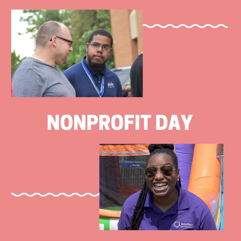 national-nonprofit-day