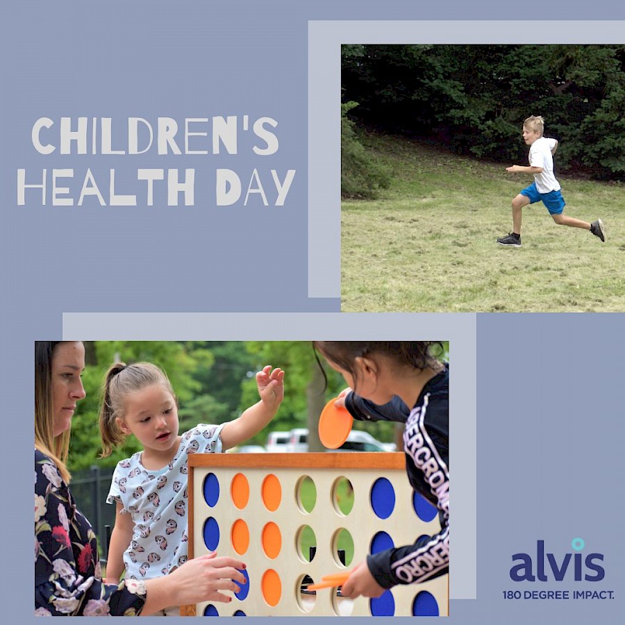childrens-health-day
