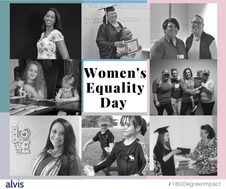 womens-equality-day