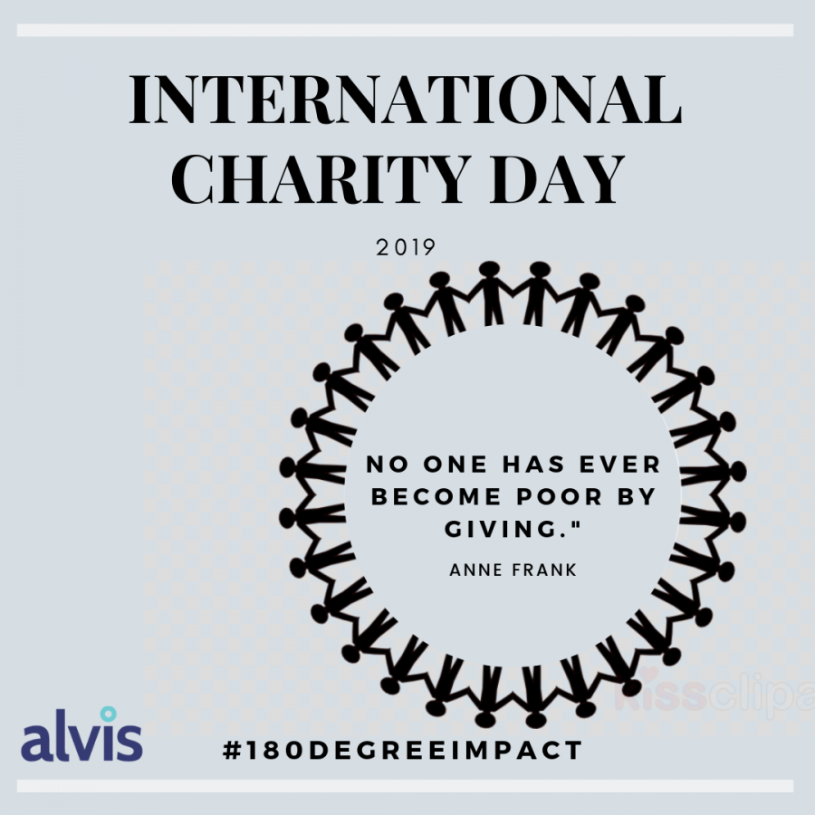 international-day-of-charity