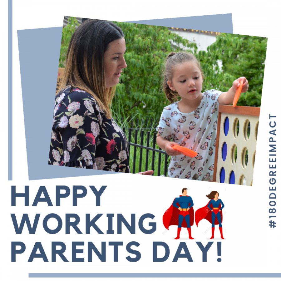 working-parents-day