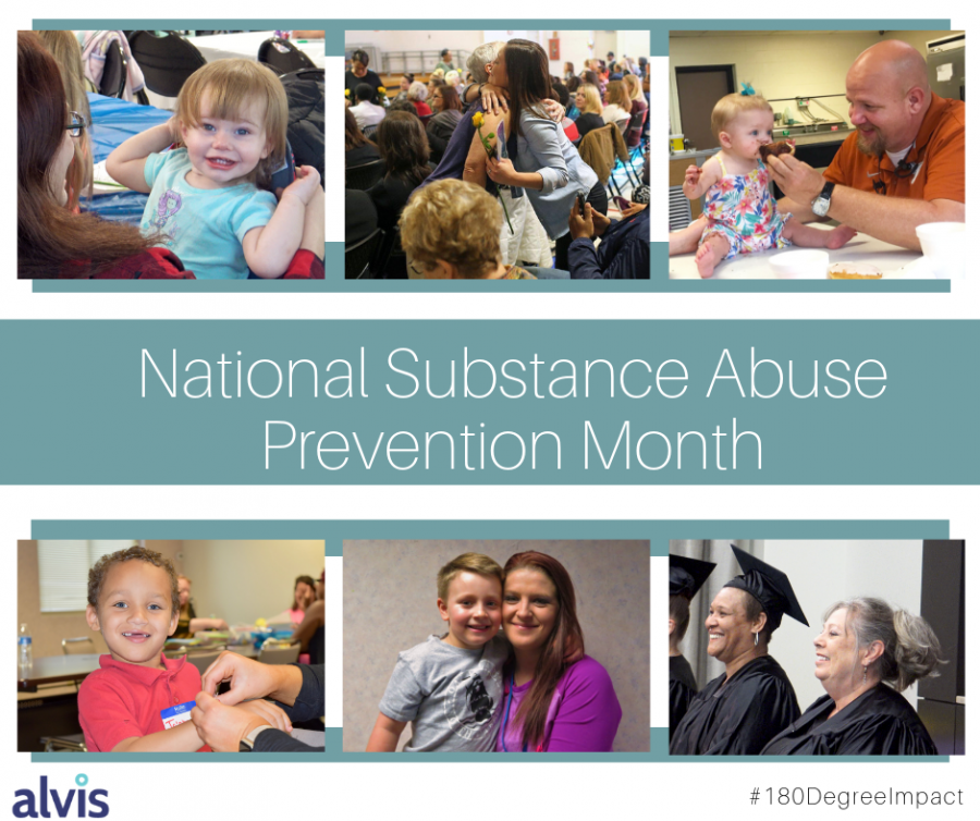 substance-abuse-prevention-month
