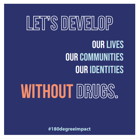 day-against-drug-abuse-and-illicit-trafficking