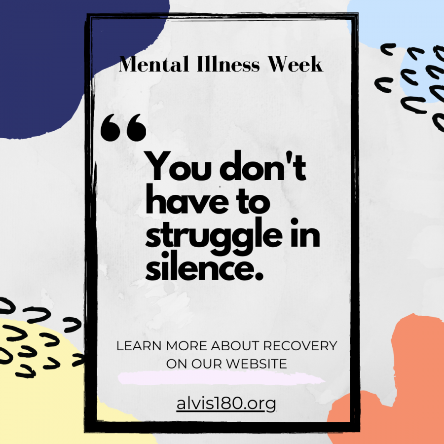 mental-illness-awareness-week