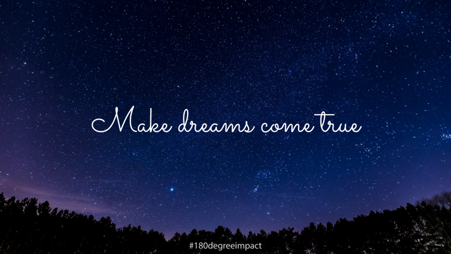 make-your-dreams-come-true-day