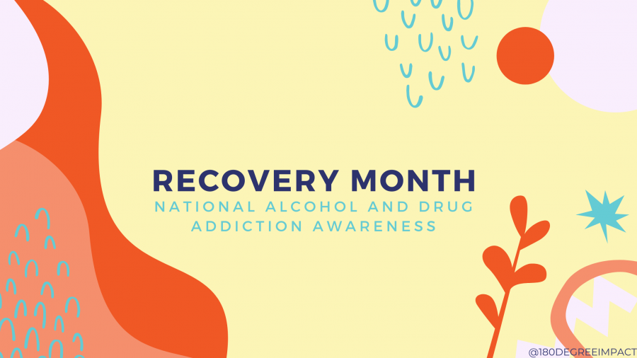 recovery-month-by-samantha-napoli