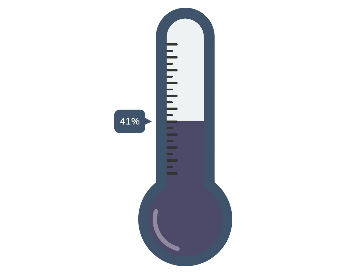 thermometer_2